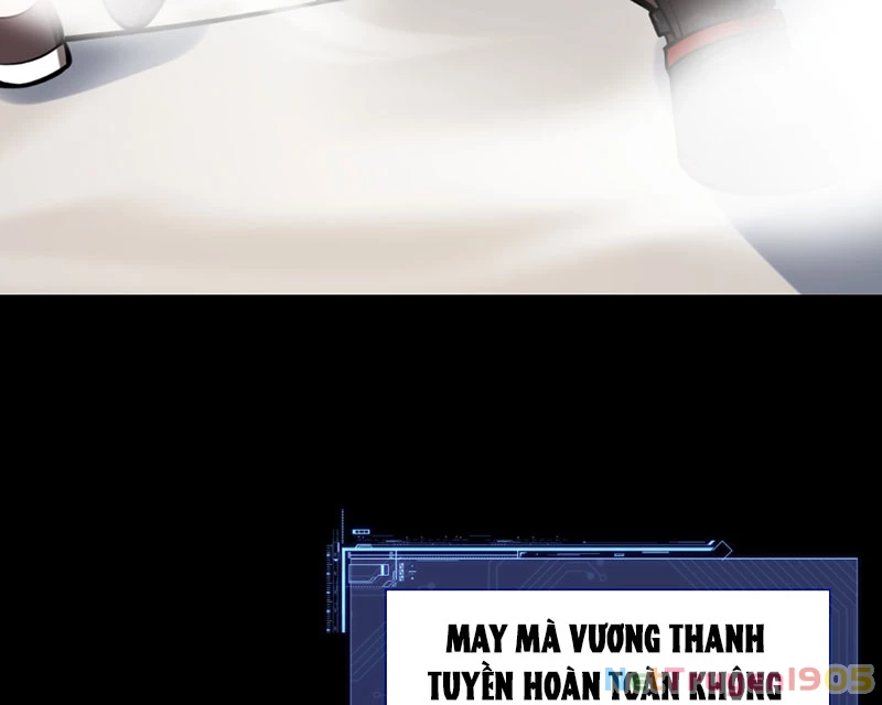 Người Khác Luyện Cấp Ta Tu Tiên, Tới Đại Thừa Kỳ Thì Rời Núi Chapter 5 - 59