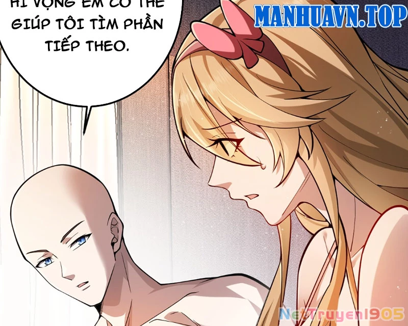 Người Khác Luyện Cấp Ta Tu Tiên, Tới Đại Thừa Kỳ Thì Rời Núi Chapter 5 - 64