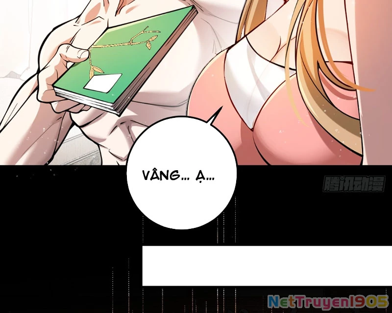 Người Khác Luyện Cấp Ta Tu Tiên, Tới Đại Thừa Kỳ Thì Rời Núi Chapter 5 - 65