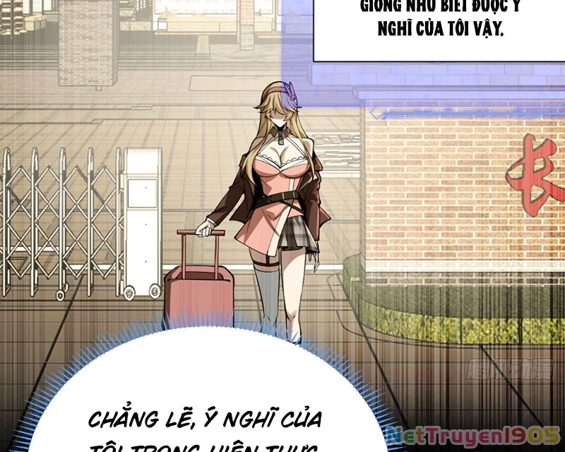 Người Khác Luyện Cấp Ta Tu Tiên, Tới Đại Thừa Kỳ Thì Rời Núi Chapter 5 - 67