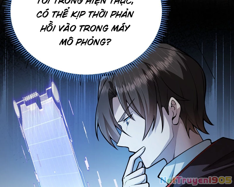 Người Khác Luyện Cấp Ta Tu Tiên, Tới Đại Thừa Kỳ Thì Rời Núi Chapter 5 - 68