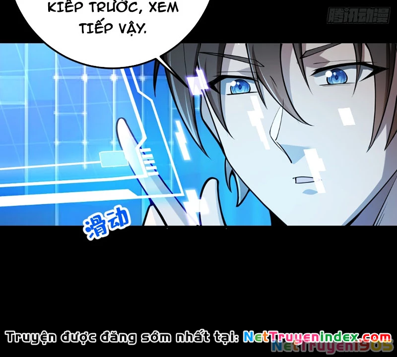 Người Khác Luyện Cấp Ta Tu Tiên, Tới Đại Thừa Kỳ Thì Rời Núi Chapter 5 - 70