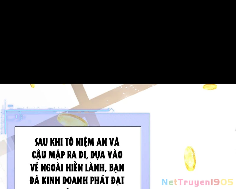 Người Khác Luyện Cấp Ta Tu Tiên, Tới Đại Thừa Kỳ Thì Rời Núi Chapter 5 - 71
