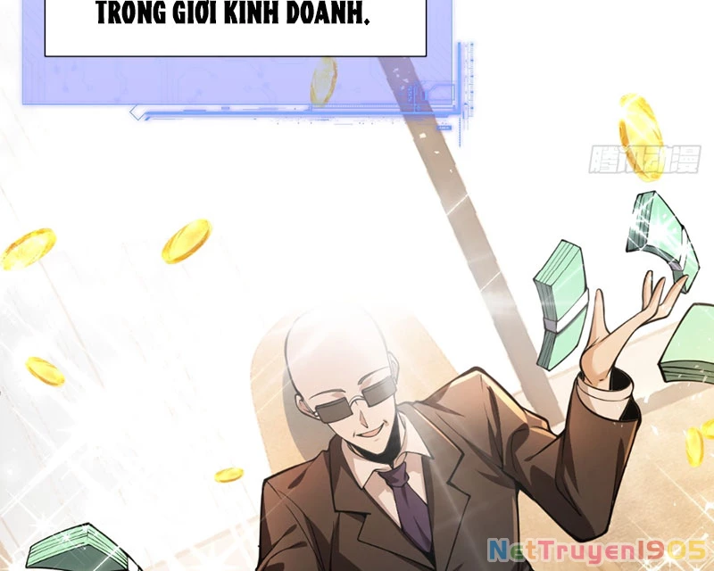 Người Khác Luyện Cấp Ta Tu Tiên, Tới Đại Thừa Kỳ Thì Rời Núi Chapter 5 - 72