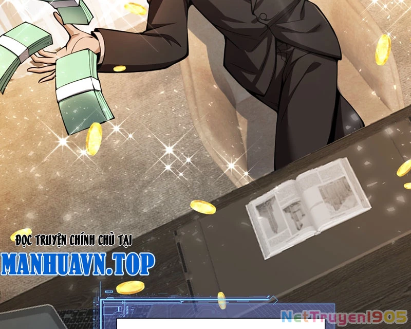 Người Khác Luyện Cấp Ta Tu Tiên, Tới Đại Thừa Kỳ Thì Rời Núi Chapter 5 - 73