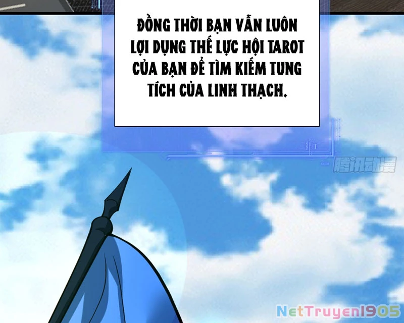 Người Khác Luyện Cấp Ta Tu Tiên, Tới Đại Thừa Kỳ Thì Rời Núi Chapter 5 - 74