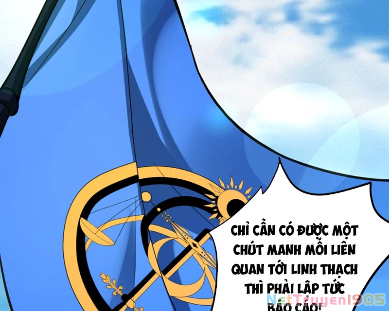 Người Khác Luyện Cấp Ta Tu Tiên, Tới Đại Thừa Kỳ Thì Rời Núi Chapter 5 - 75