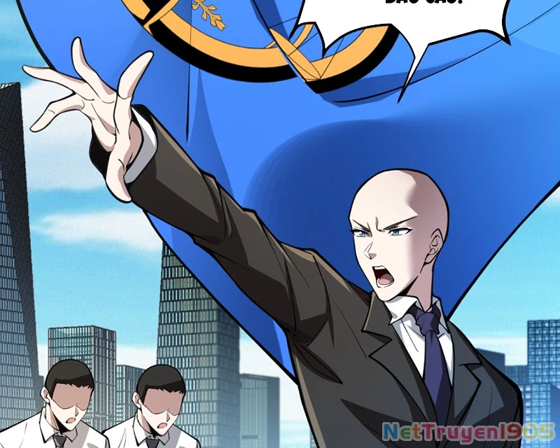 Người Khác Luyện Cấp Ta Tu Tiên, Tới Đại Thừa Kỳ Thì Rời Núi Chapter 5 - 76