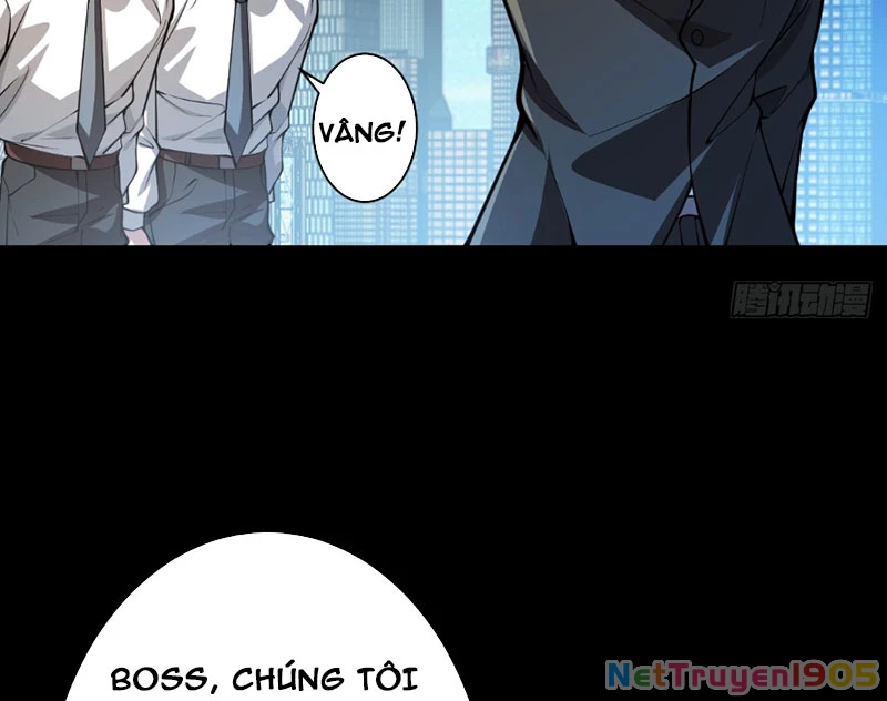 Người Khác Luyện Cấp Ta Tu Tiên, Tới Đại Thừa Kỳ Thì Rời Núi Chapter 5 - 77