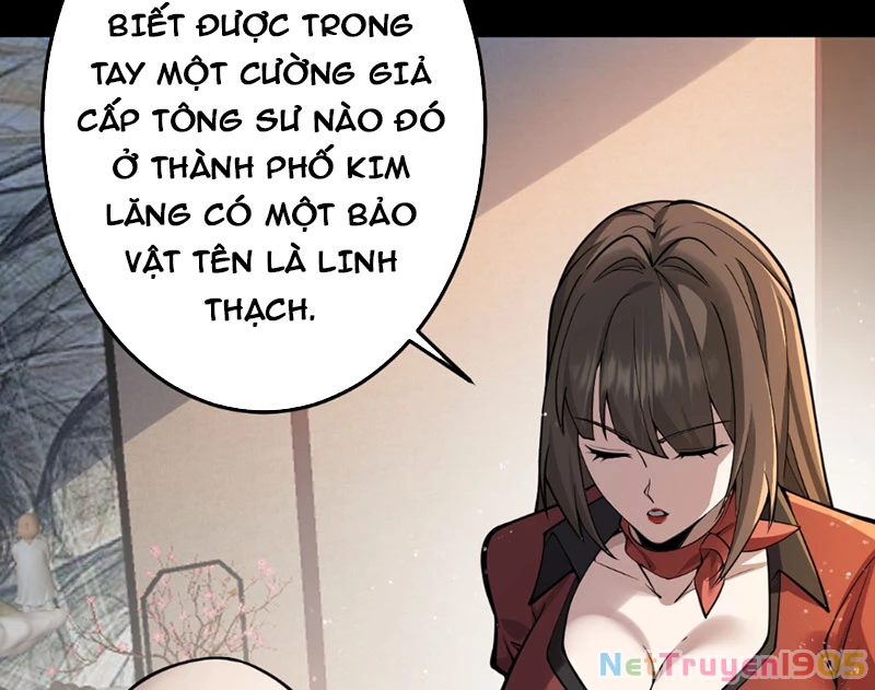 Người Khác Luyện Cấp Ta Tu Tiên, Tới Đại Thừa Kỳ Thì Rời Núi Chapter 5 - 78
