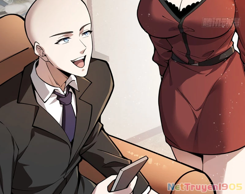 Người Khác Luyện Cấp Ta Tu Tiên, Tới Đại Thừa Kỳ Thì Rời Núi Chapter 5 - 79