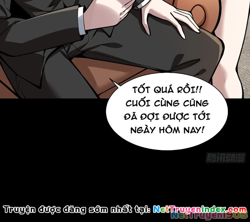 Người Khác Luyện Cấp Ta Tu Tiên, Tới Đại Thừa Kỳ Thì Rời Núi Chapter 5 - 80