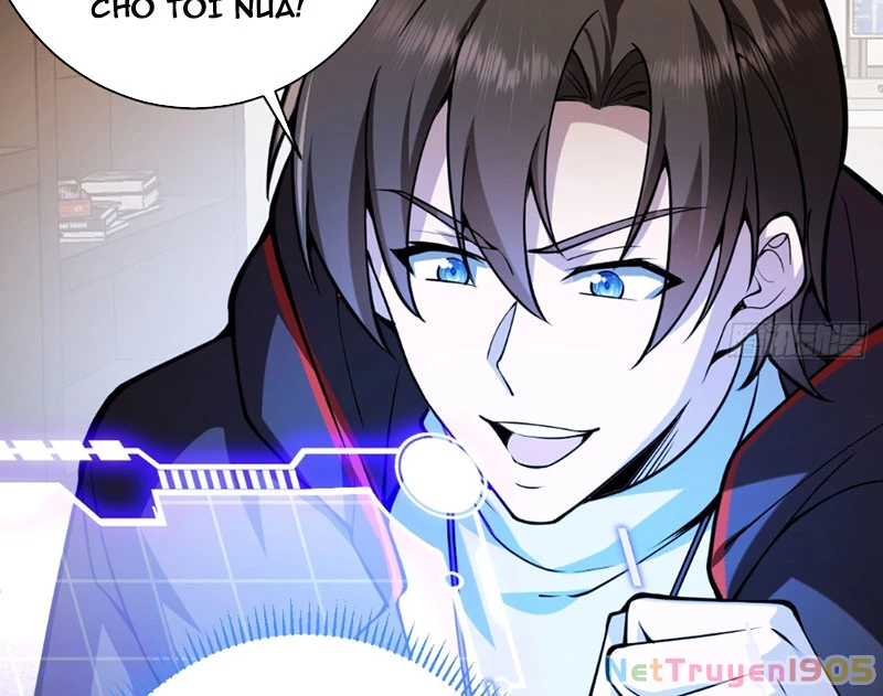 Người Khác Luyện Cấp Ta Tu Tiên, Tới Đại Thừa Kỳ Thì Rời Núi Chapter 5 - 82