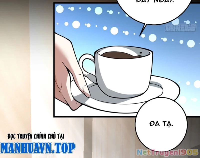 Người Khác Luyện Cấp Ta Tu Tiên, Tới Đại Thừa Kỳ Thì Rời Núi Chapter 5 - 84