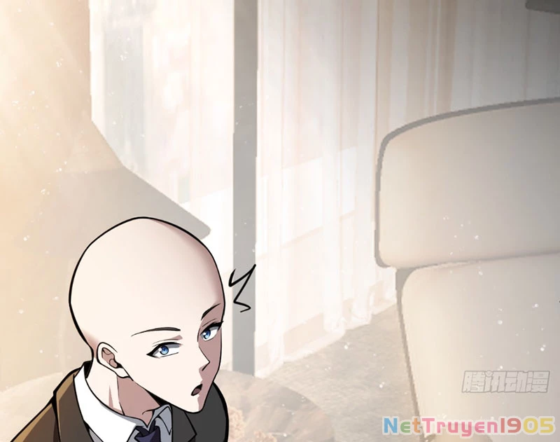 Người Khác Luyện Cấp Ta Tu Tiên, Tới Đại Thừa Kỳ Thì Rời Núi Chapter 5 - 85