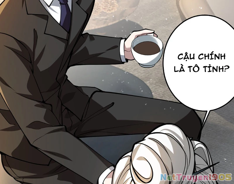 Người Khác Luyện Cấp Ta Tu Tiên, Tới Đại Thừa Kỳ Thì Rời Núi Chapter 5 - 86