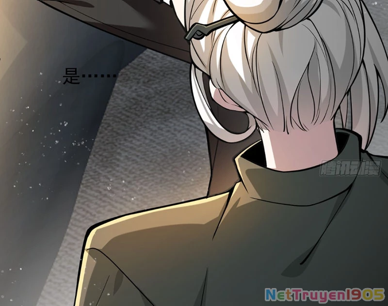 Người Khác Luyện Cấp Ta Tu Tiên, Tới Đại Thừa Kỳ Thì Rời Núi Chapter 5 - 87