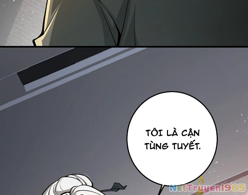 Người Khác Luyện Cấp Ta Tu Tiên, Tới Đại Thừa Kỳ Thì Rời Núi Chapter 5 - 88