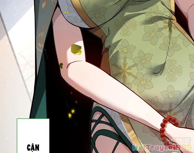 Người Khác Luyện Cấp Ta Tu Tiên, Tới Đại Thừa Kỳ Thì Rời Núi Chapter 5 - 90