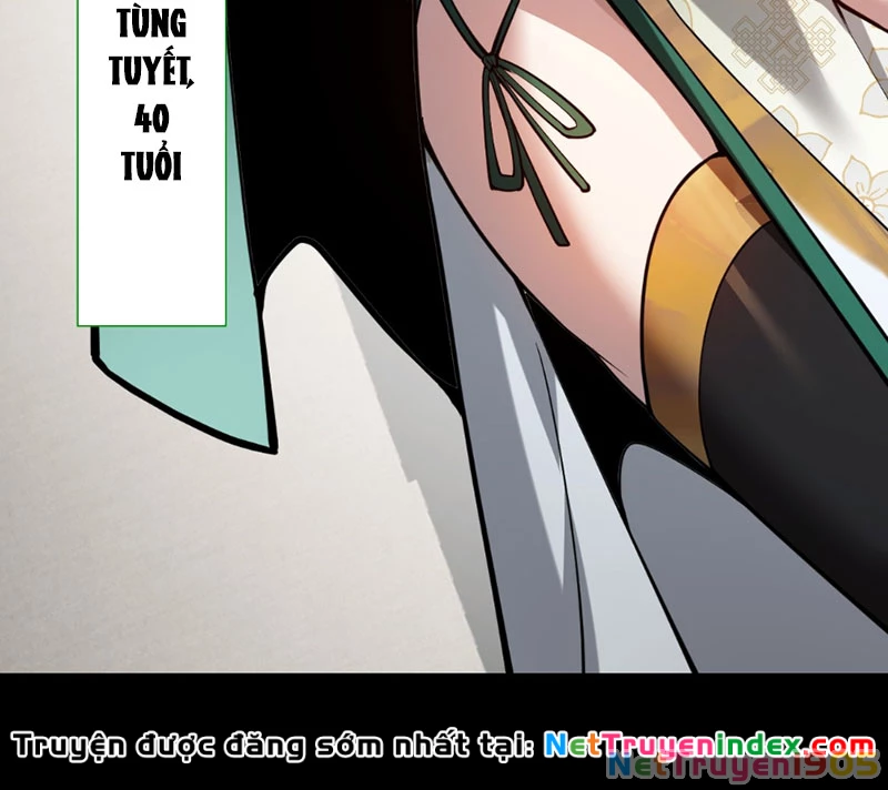 Người Khác Luyện Cấp Ta Tu Tiên, Tới Đại Thừa Kỳ Thì Rời Núi Chapter 5 - 91