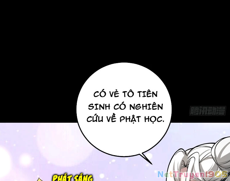 Người Khác Luyện Cấp Ta Tu Tiên, Tới Đại Thừa Kỳ Thì Rời Núi Chapter 5 - 92