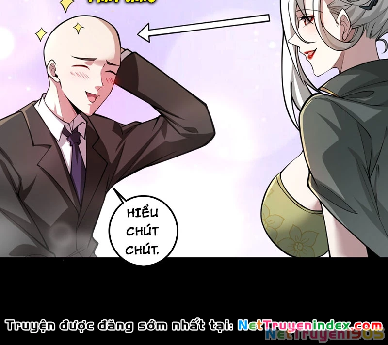 Người Khác Luyện Cấp Ta Tu Tiên, Tới Đại Thừa Kỳ Thì Rời Núi Chapter 5 - 93