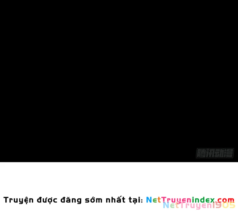 Người Khác Luyện Cấp Ta Tu Tiên, Tới Đại Thừa Kỳ Thì Rời Núi Chapter 5 - 94