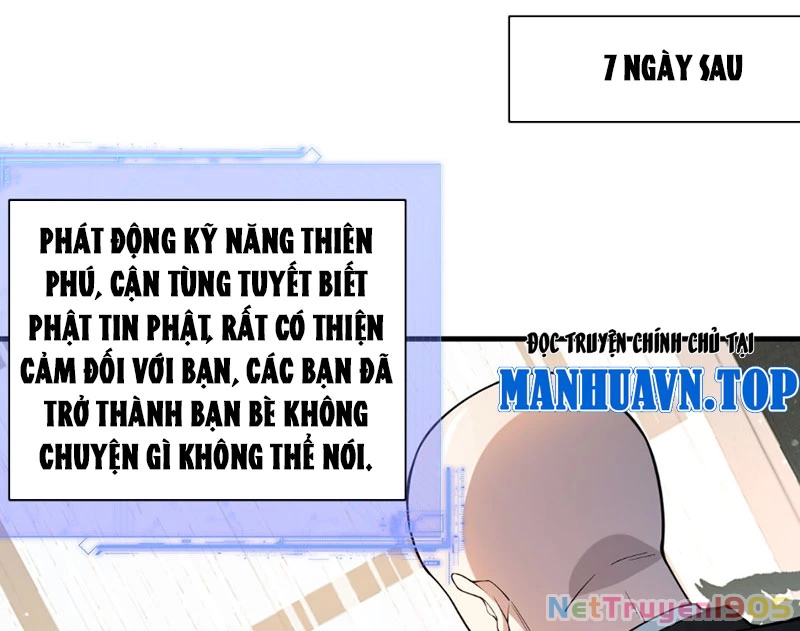 Người Khác Luyện Cấp Ta Tu Tiên, Tới Đại Thừa Kỳ Thì Rời Núi Chapter 5 - 95