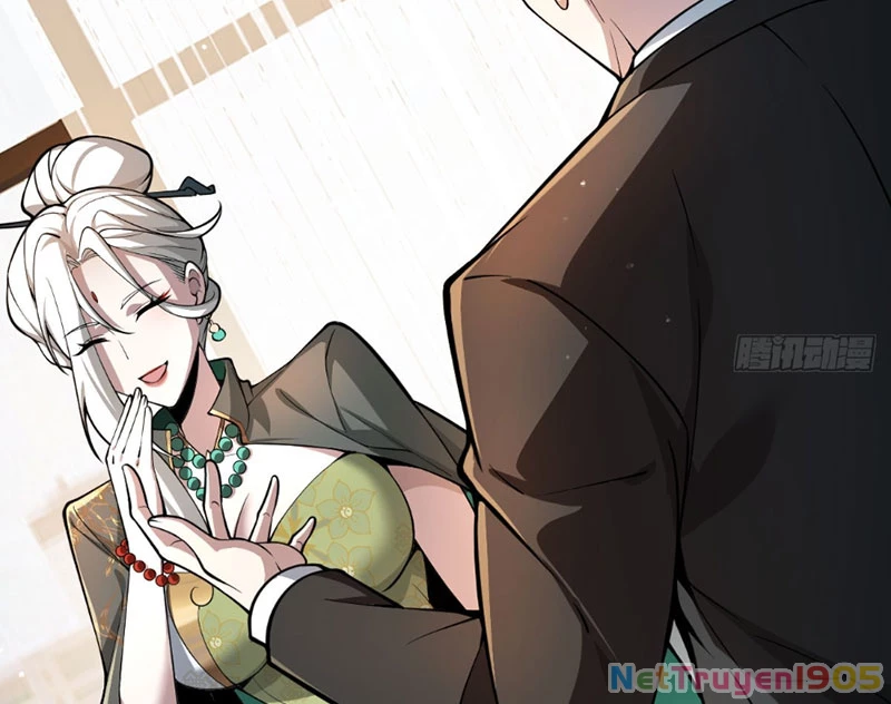 Người Khác Luyện Cấp Ta Tu Tiên, Tới Đại Thừa Kỳ Thì Rời Núi Chapter 5 - 96