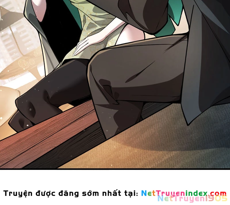 Người Khác Luyện Cấp Ta Tu Tiên, Tới Đại Thừa Kỳ Thì Rời Núi Chapter 5 - 97