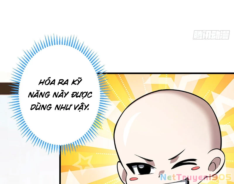 Người Khác Luyện Cấp Ta Tu Tiên, Tới Đại Thừa Kỳ Thì Rời Núi Chapter 5 - 98