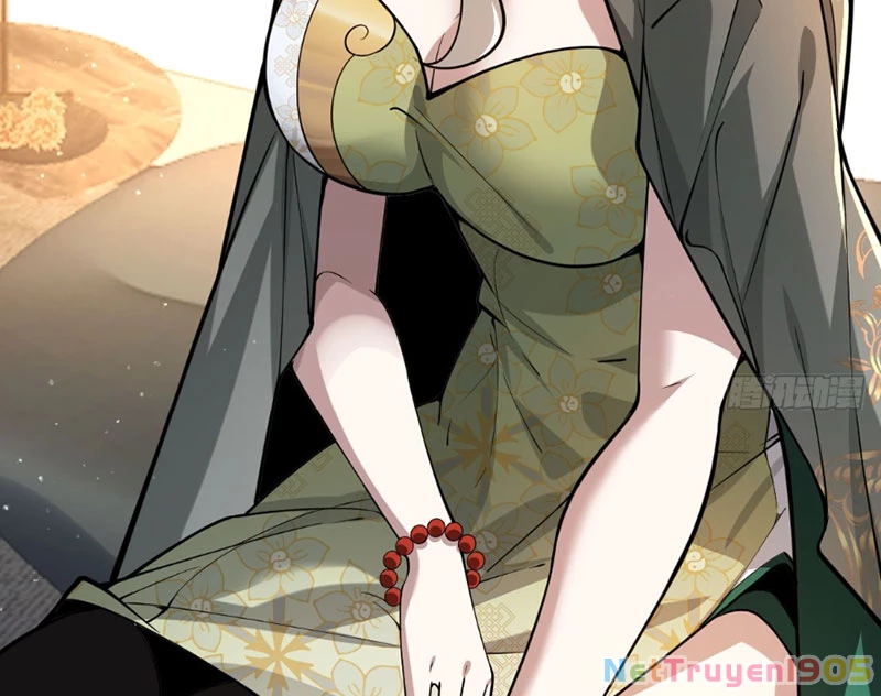 Người Khác Luyện Cấp Ta Tu Tiên, Tới Đại Thừa Kỳ Thì Rời Núi Chapter 5 - 101