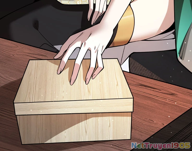 Người Khác Luyện Cấp Ta Tu Tiên, Tới Đại Thừa Kỳ Thì Rời Núi Chapter 5 - 102