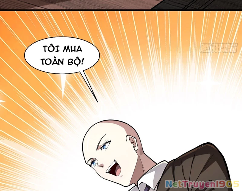 Người Khác Luyện Cấp Ta Tu Tiên, Tới Đại Thừa Kỳ Thì Rời Núi Chapter 5 - 103