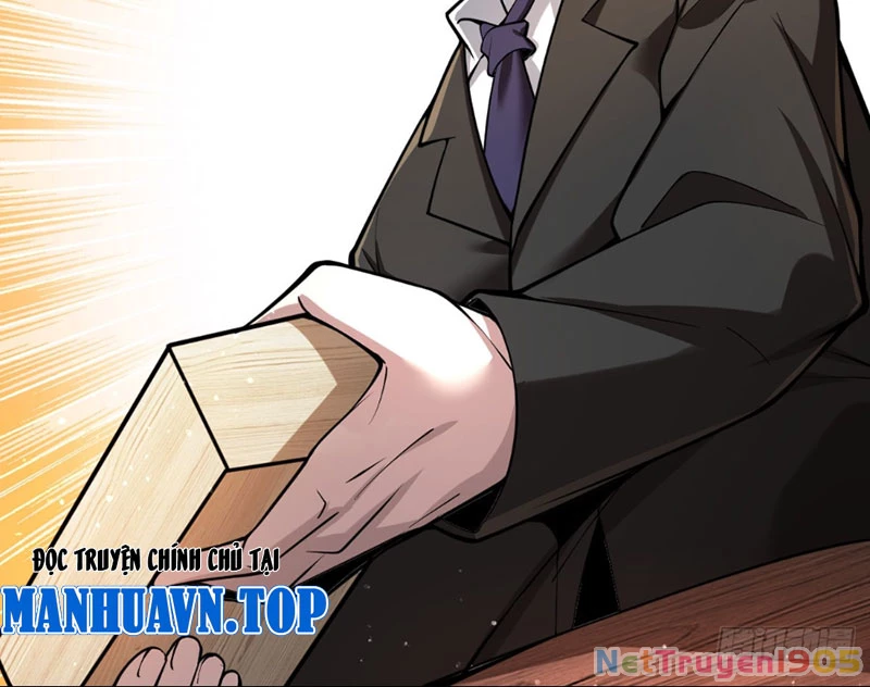 Người Khác Luyện Cấp Ta Tu Tiên, Tới Đại Thừa Kỳ Thì Rời Núi Chapter 5 - 104