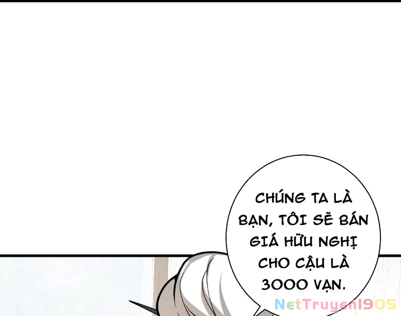 Người Khác Luyện Cấp Ta Tu Tiên, Tới Đại Thừa Kỳ Thì Rời Núi Chapter 5 - 105