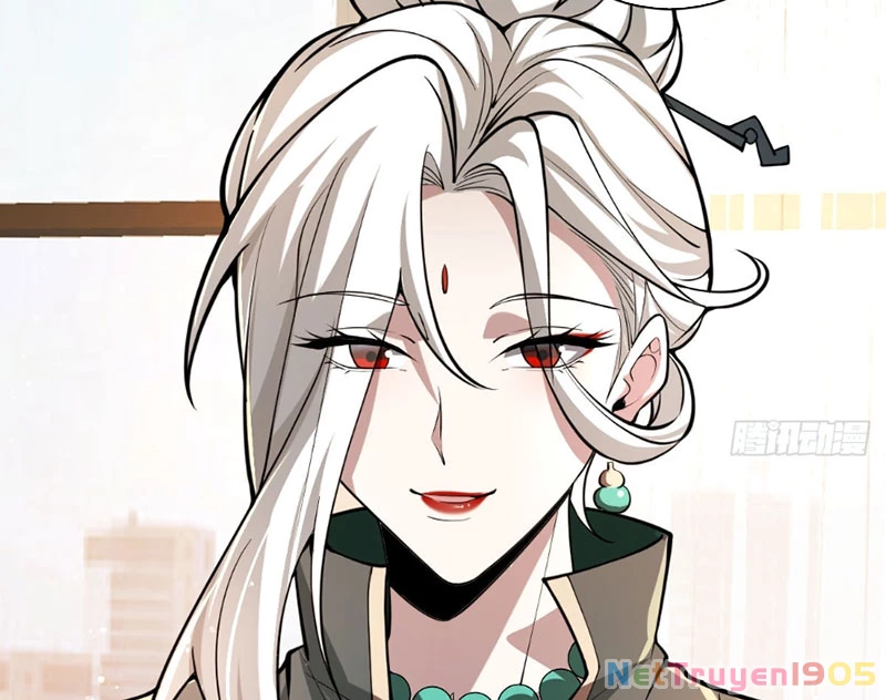 Người Khác Luyện Cấp Ta Tu Tiên, Tới Đại Thừa Kỳ Thì Rời Núi Chapter 5 - 106