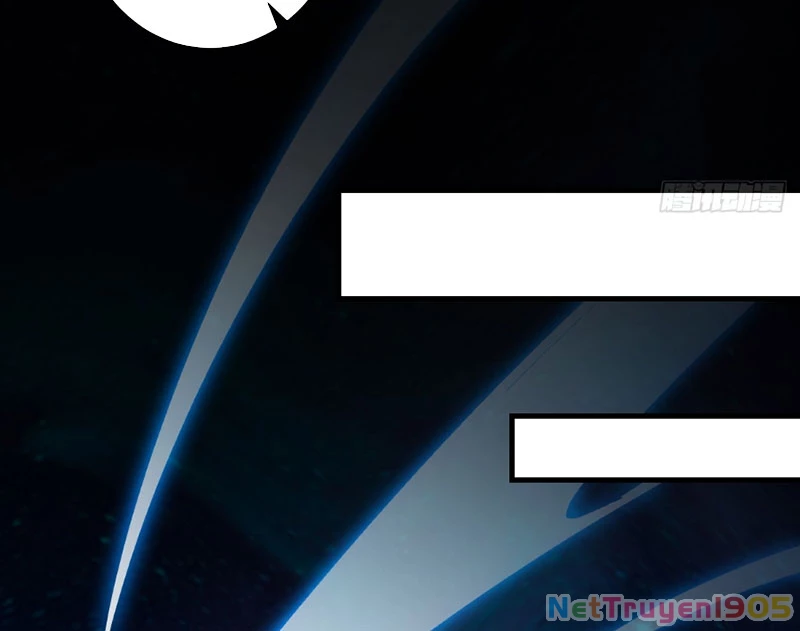 Người Khác Luyện Cấp Ta Tu Tiên, Tới Đại Thừa Kỳ Thì Rời Núi Chapter 5 - 108