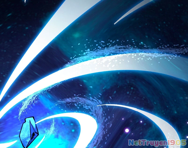 Người Khác Luyện Cấp Ta Tu Tiên, Tới Đại Thừa Kỳ Thì Rời Núi Chapter 5 - 109