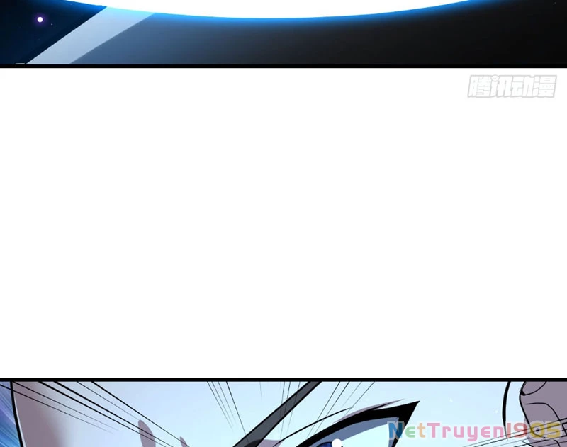 Người Khác Luyện Cấp Ta Tu Tiên, Tới Đại Thừa Kỳ Thì Rời Núi Chapter 5 - 112