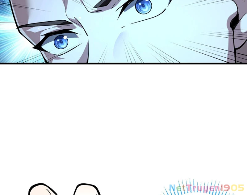 Người Khác Luyện Cấp Ta Tu Tiên, Tới Đại Thừa Kỳ Thì Rời Núi Chapter 5 - 113