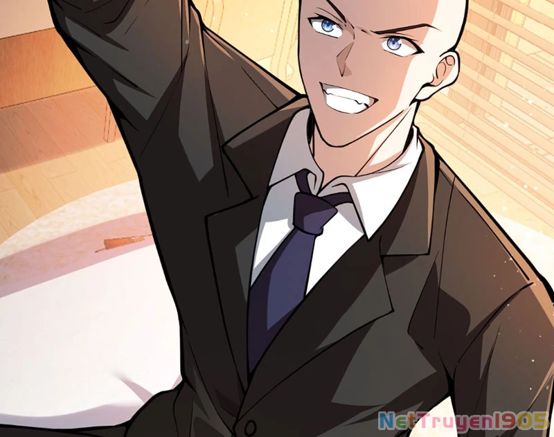 Người Khác Luyện Cấp Ta Tu Tiên, Tới Đại Thừa Kỳ Thì Rời Núi Chapter 5 - 115