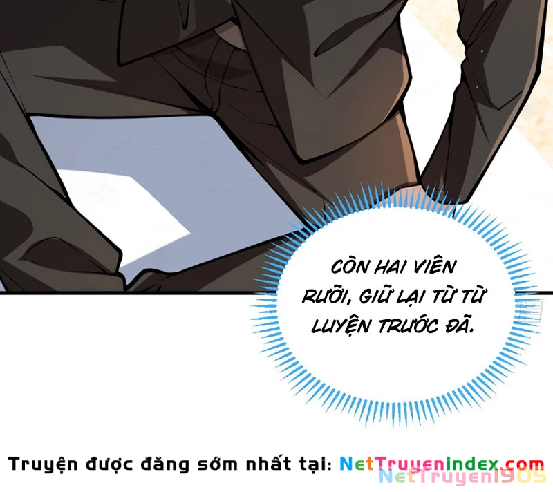 Người Khác Luyện Cấp Ta Tu Tiên, Tới Đại Thừa Kỳ Thì Rời Núi Chapter 5 - 116