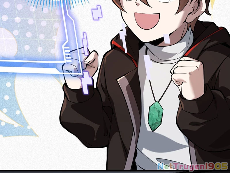 Người Khác Luyện Cấp Ta Tu Tiên, Tới Đại Thừa Kỳ Thì Rời Núi Chapter 5 - 118