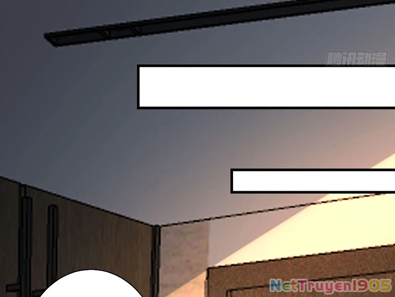 Người Khác Luyện Cấp Ta Tu Tiên, Tới Đại Thừa Kỳ Thì Rời Núi Chapter 5 - 119