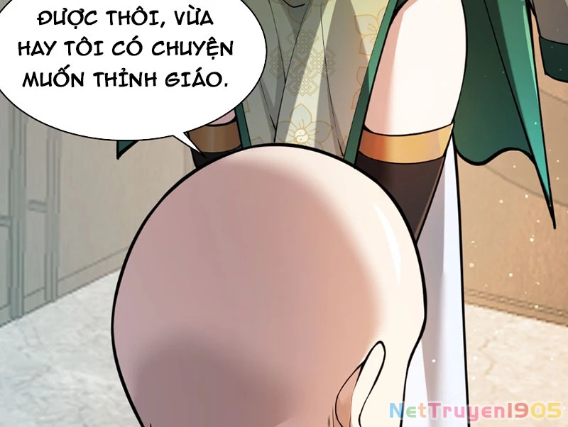 Người Khác Luyện Cấp Ta Tu Tiên, Tới Đại Thừa Kỳ Thì Rời Núi Chapter 5 - 122