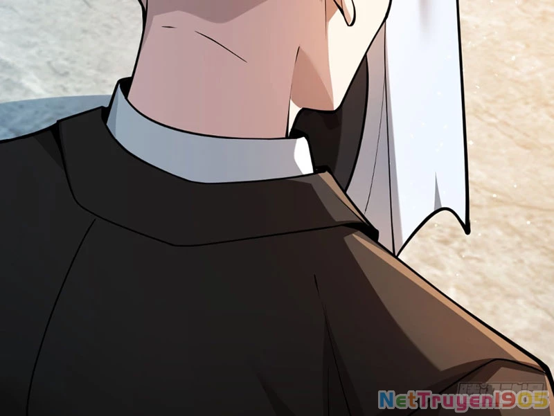 Người Khác Luyện Cấp Ta Tu Tiên, Tới Đại Thừa Kỳ Thì Rời Núi Chapter 5 - 123