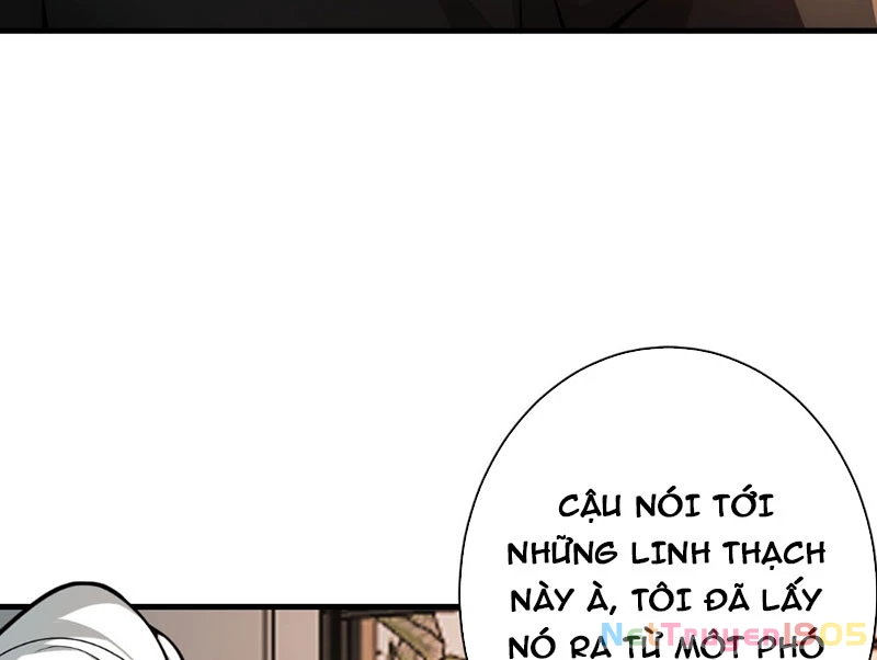 Người Khác Luyện Cấp Ta Tu Tiên, Tới Đại Thừa Kỳ Thì Rời Núi Chapter 5 - 124