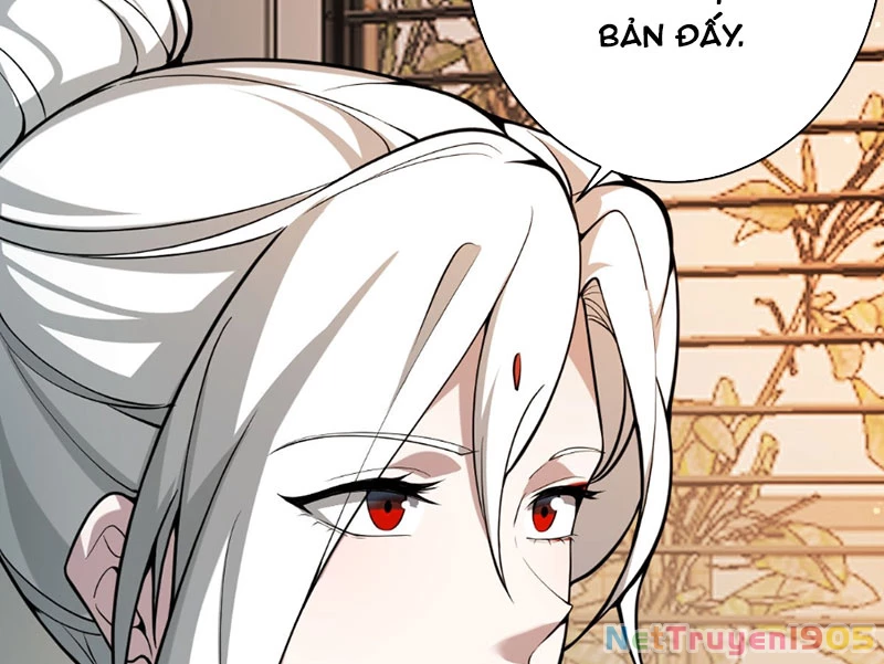 Người Khác Luyện Cấp Ta Tu Tiên, Tới Đại Thừa Kỳ Thì Rời Núi Chapter 5 - 125