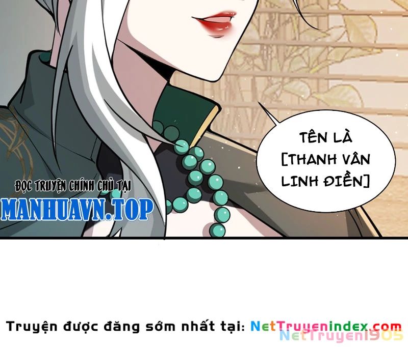 Người Khác Luyện Cấp Ta Tu Tiên, Tới Đại Thừa Kỳ Thì Rời Núi Chapter 5 - 126